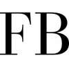 Forge & Bow Dwellings logo