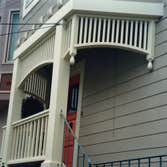 Photos by Bruch Construction Company #1