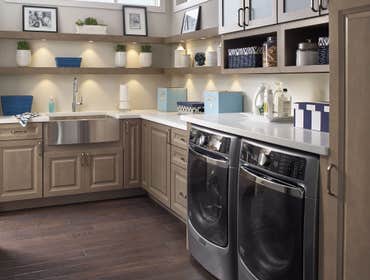 Photos by Colorado Homes and Design #1