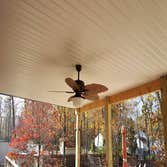 Photos by Alara Construction, LLC #1
