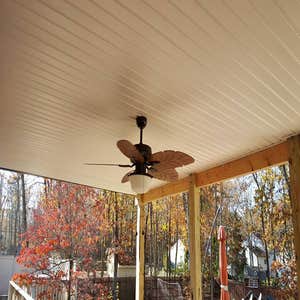 Photos by Alara Construction, LLC #1