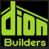 Dion Builders LLC logo