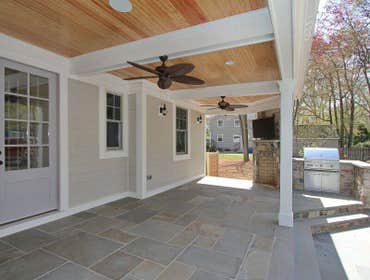 825 Fairacres Street, Westfiled, NJ