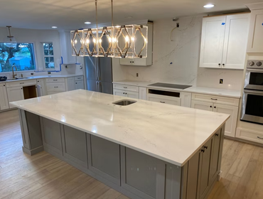 Photos by Southern Stoneworks LLC #1