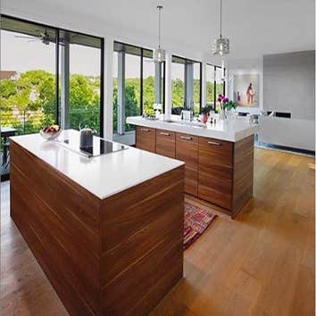Mangum Builders