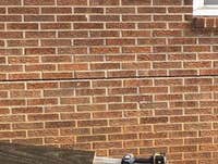 Photos from Foundation Repairs & Home Improvements, Inc.