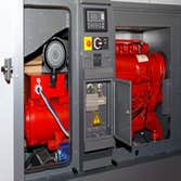 Air Conditioning Keller Since 1995, OC Services has provided 24/7 service for the heating, cooling, and electrical needs of Keller and the surrounding 