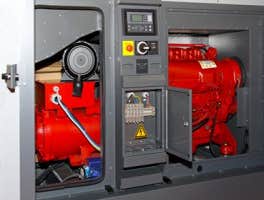 Air Conditioning Keller Since 1995, OC Services has provided 24/7 service for the heating, cooling, and electrical needs of Keller and the surrounding 