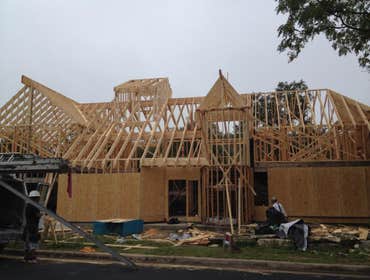 Photos from Americana Builders