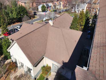 Commercial Properties
