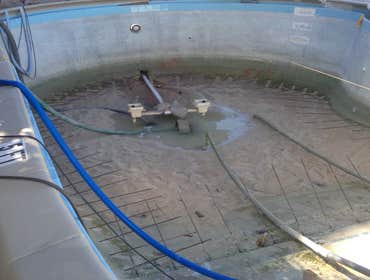 Photo(s) from Coastal Pool & Services