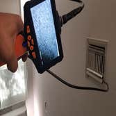 Chill Squad Air Conditioning