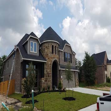 Photos from Phase One Roofing Inc