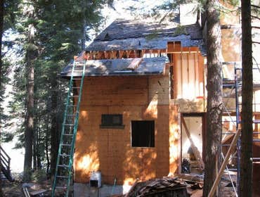 Photos from Jantz and Sons General Contracting