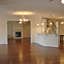 Photos from Kres Homes LLC