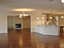 Photos from Kres Homes LLC