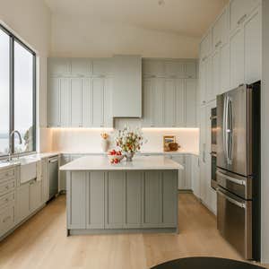 Pacific Pro Group LLC