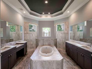 Photos by Rotunda Homes Inc #1