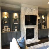 Fresh Coat Painters of Charleston