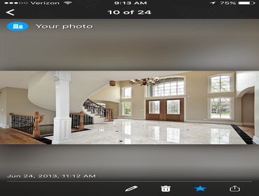 Golden state windows inc.