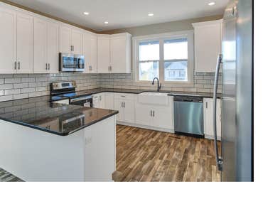 Photos by Htz Holdings LLC #1