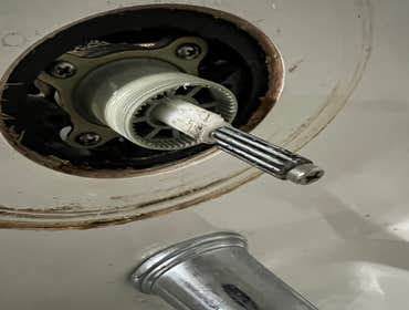 Photos by Southeastern Mechanical and plumbing #1