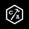 Ca Harris Construction, Inc logo