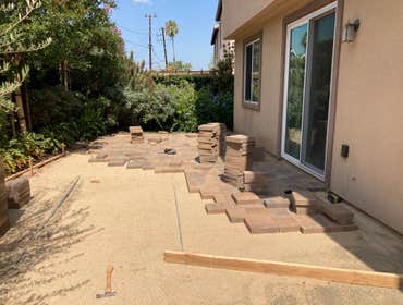 Photos by Vvs Construction #1
