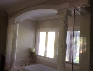 Photos from Historical Gypsum Inc