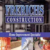 Frerichs Construction