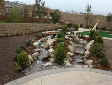 Photos from Marques Landscaping & Design
