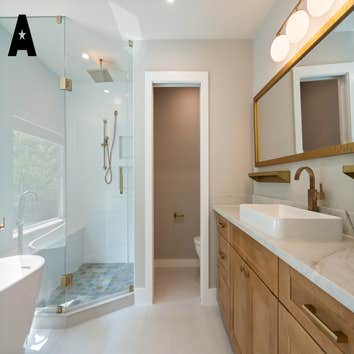 Ace Remodeling Tx