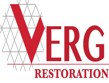 Photos by Verg Restoration LLC #1