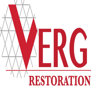 Photos by Verg Restoration LLC #1