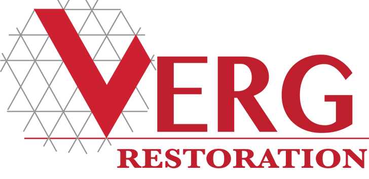 Photos by Verg Restoration LLC #1