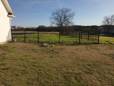 Photos by RE Contractors #1