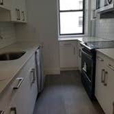 Photos by Vezandio Contracting Corp #1