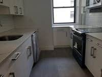 Photos by Vezandio Contracting Corp #1
