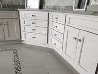 Photos by North River Building Solutions LLC #1