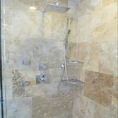 Photos from R E Renovators Llc