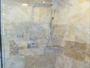Photos from R E Renovators Llc