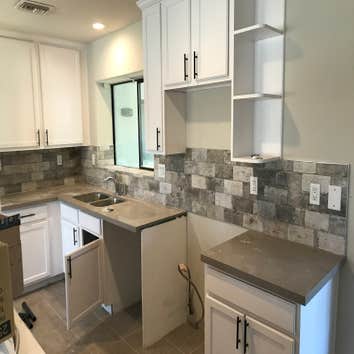 Photos by Rivera's Tile Installation LLC #1
