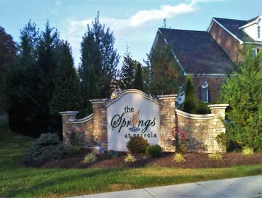 Photo(s) from Dwight Miller Masonry