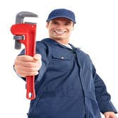 Photo(s) from Chula Vista Swift Plumbing