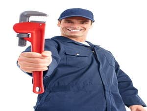 Photo(s) from Chula Vista Swift Plumbing