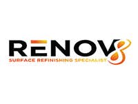 Photos by Renov8 Charlotte #1