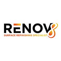Photos by Renov8 Charlotte #1