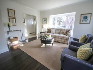 Photos by Two Lions Contractors Inc #2
