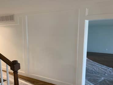Photos by Alpha Custom Contracting #1