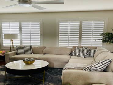Photos by Astro Shutters LLC #1